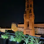 Stelina Altana - Duplex - Terrasse - Balneo - Climatisation - Hypercentre דירה