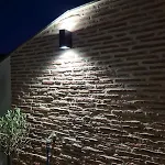 דירה Stelina Altana - Duplex - Terrasse - Balneo - Climatisation - Hypercentre וילנב-סור-לו