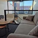 Stelina Altana - Duplex - Terrasse - Balneo - Climatisation - Hypercentre