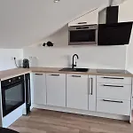 Stelina Altana - Duplex - Terrasse - Balneo - Climatisation - Hypercentre *