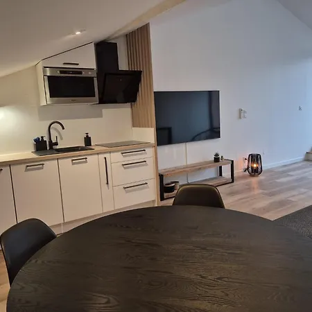 Stelina Altana - Duplex - Terrasse - Balneo - Climatisation - Hypercentre *